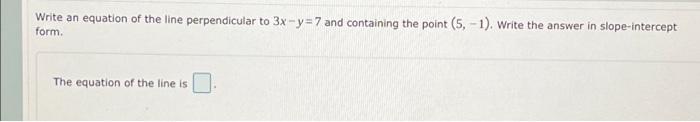 Solved i submitted this question twice and it was wrong both | Chegg.com