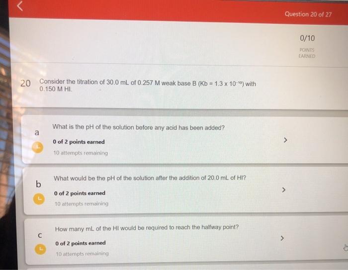Solved Hello I really need help with this homework problem! | Chegg.com