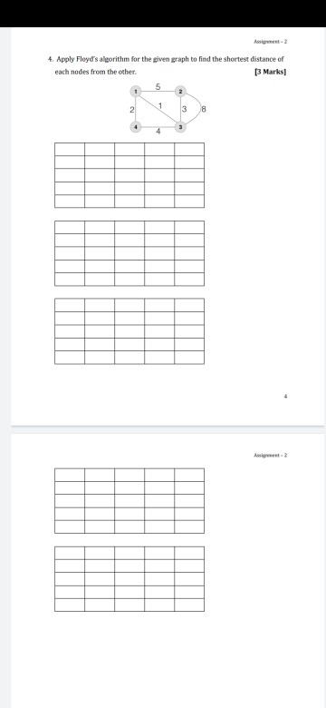 Solved Hello,, I want to check if my answers is correct.. (I | Chegg.com