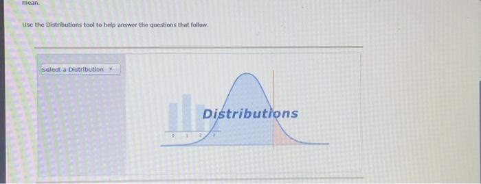 Solved 6. Hypothesis tests and confidence interval | Chegg.com