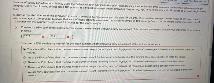 Sets of scissors and a screw driver sit on a table at a Senate Commerce,  Science and Transportation Committee hearing on the Transportation Security  Administration's (TSA) possible changing of the prohibited carry-on