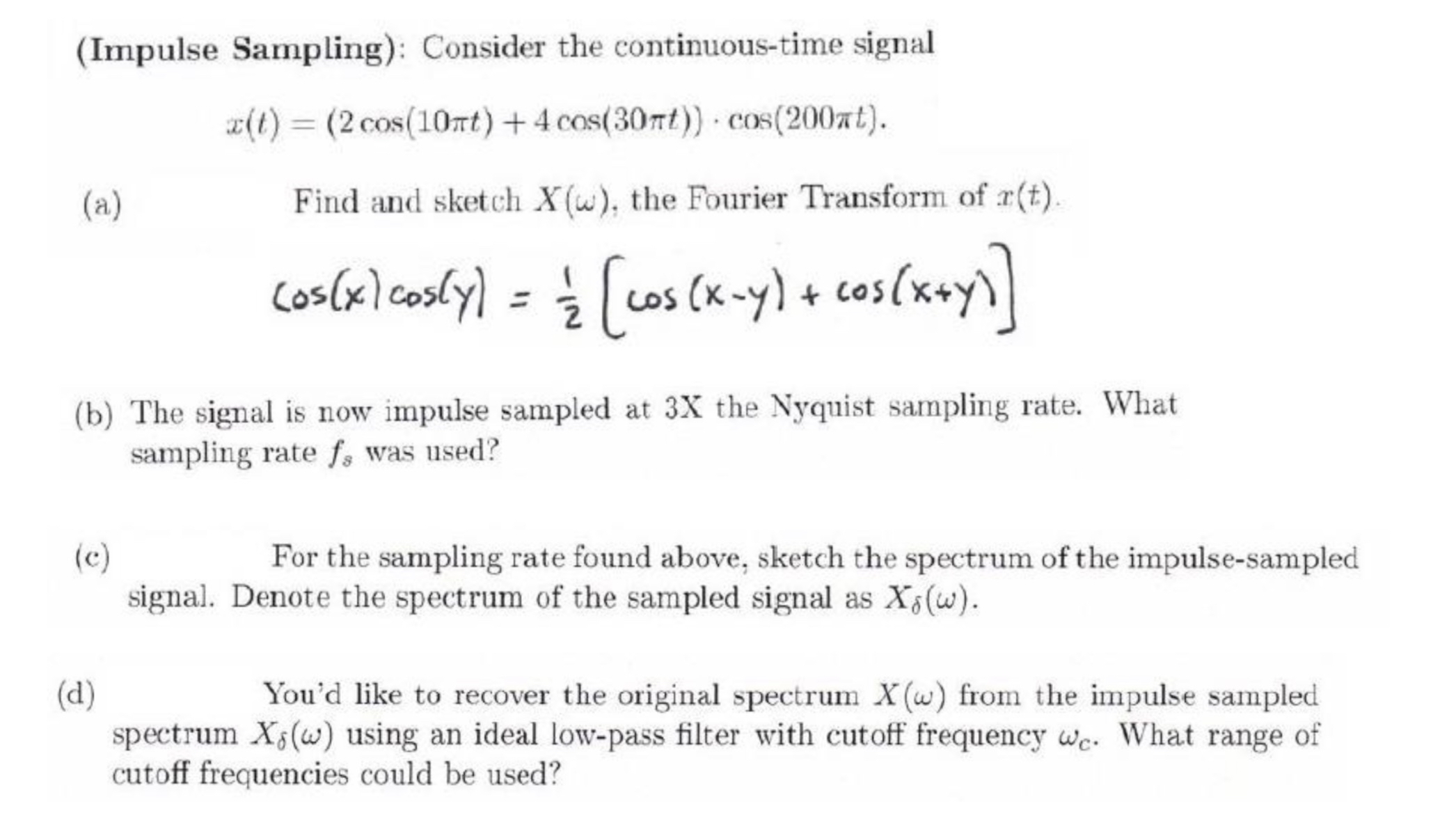 student submitted image, transcription available below