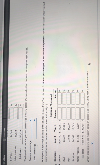 solved-analyze-apple-inc-by-segment-segment-disclosure-by-chegg