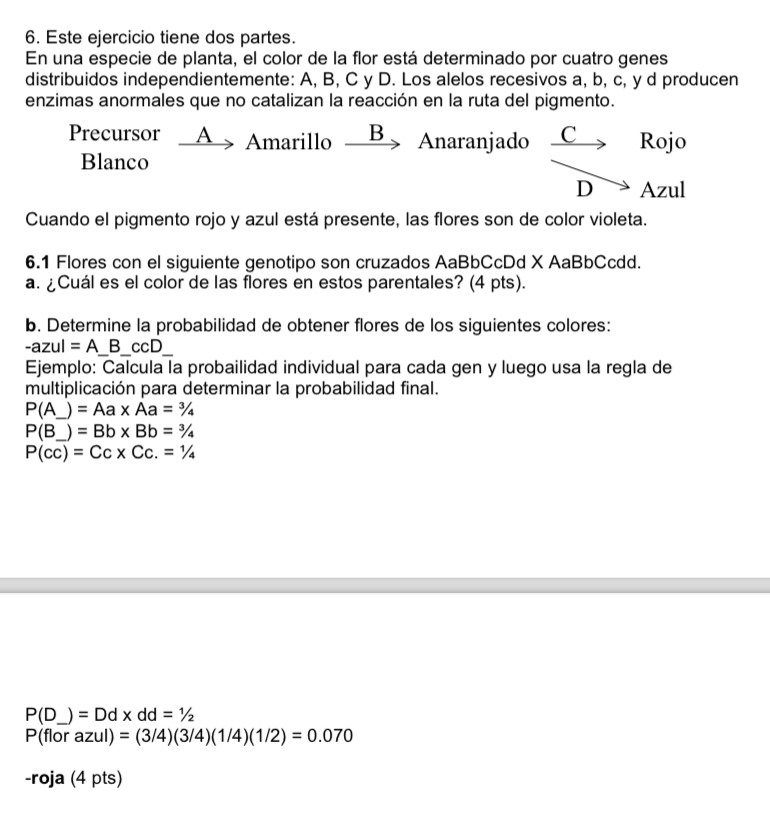 student submitted image, transcription available