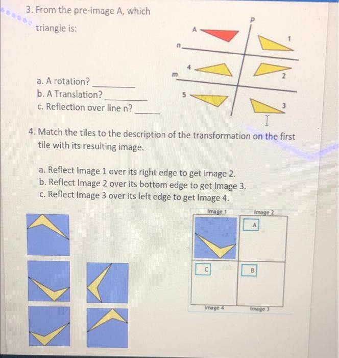 Solved 2) (3 points) Solve the given equation for X and | Chegg.com