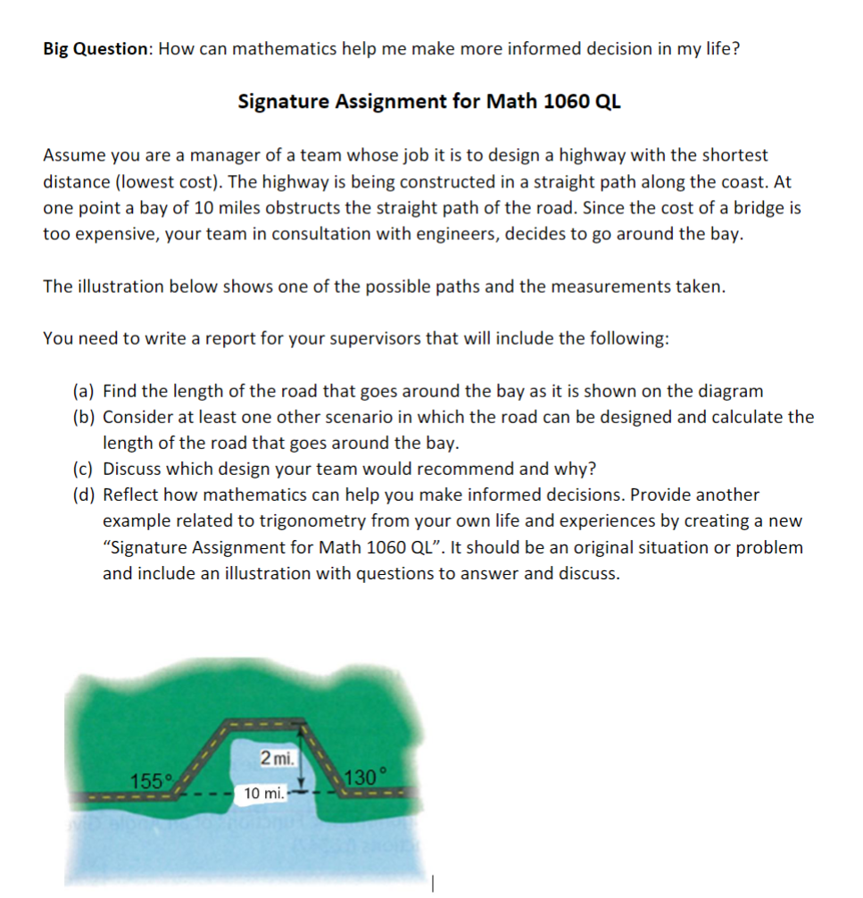 Submission Math Topic Questions Solved Here are the guidelines for the question in the | Chegg.com