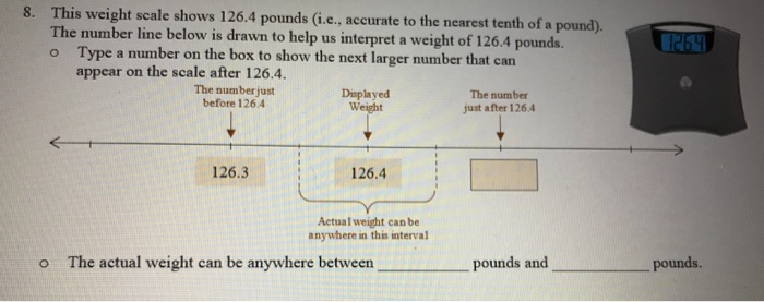 accurate 4 pound weight accurate 4 pound weight
