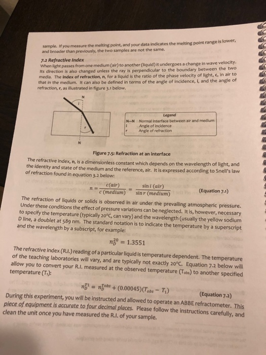 solved-sample-if-you-measure-the-melting-point-and-your-chegg