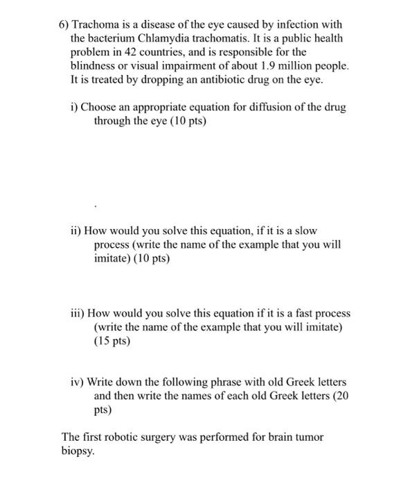 solved-1-what-is-20-80-rule-10-pts-explain-with-a-bme-chegg