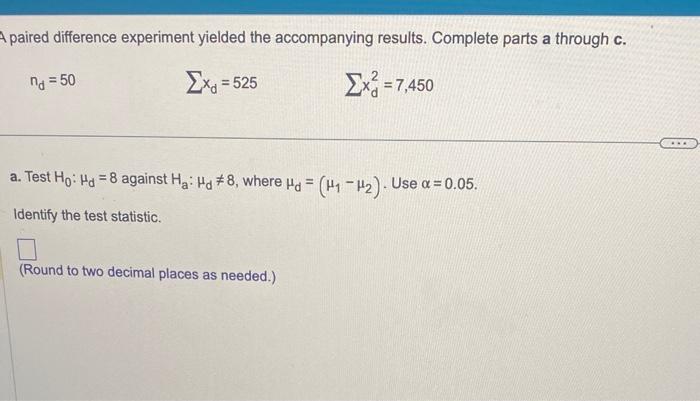Solved first picture has all four parts of the question and | Chegg.com