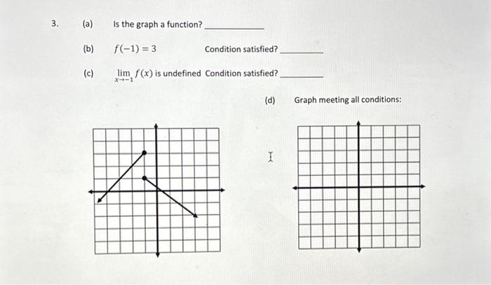 Solved Please help answer these questions and make graphs | Chegg.com