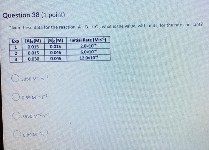 Solved Three compounds with the generic formulas MX; MXz;
