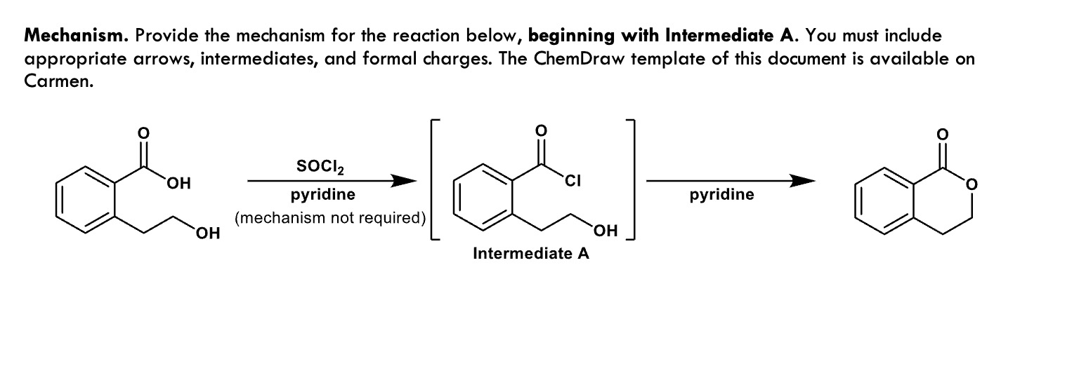 Solved draw all the process on paper, and show clearly | Chegg.com