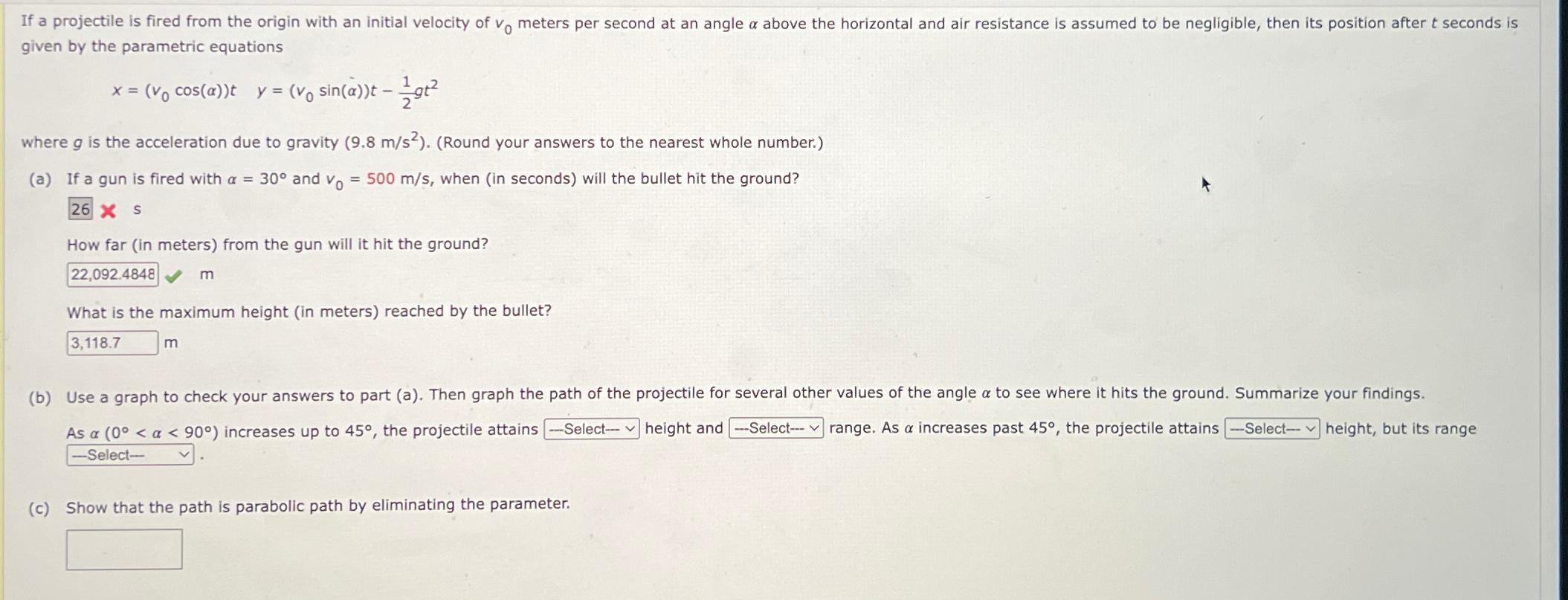 Solved Find Part A B And C | Chegg.com