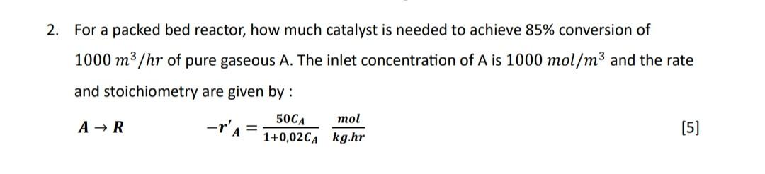 Solved Pls answer this correctly and write it down neatly so | Chegg.com