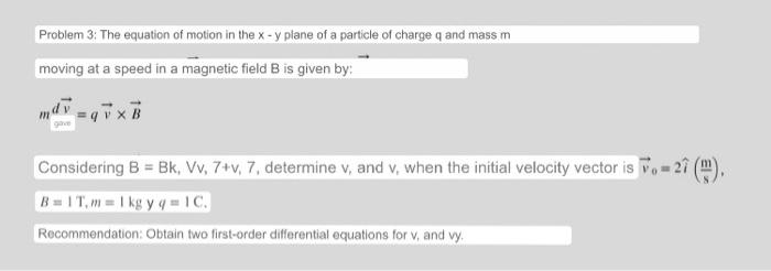 student submitted image, transcription available below