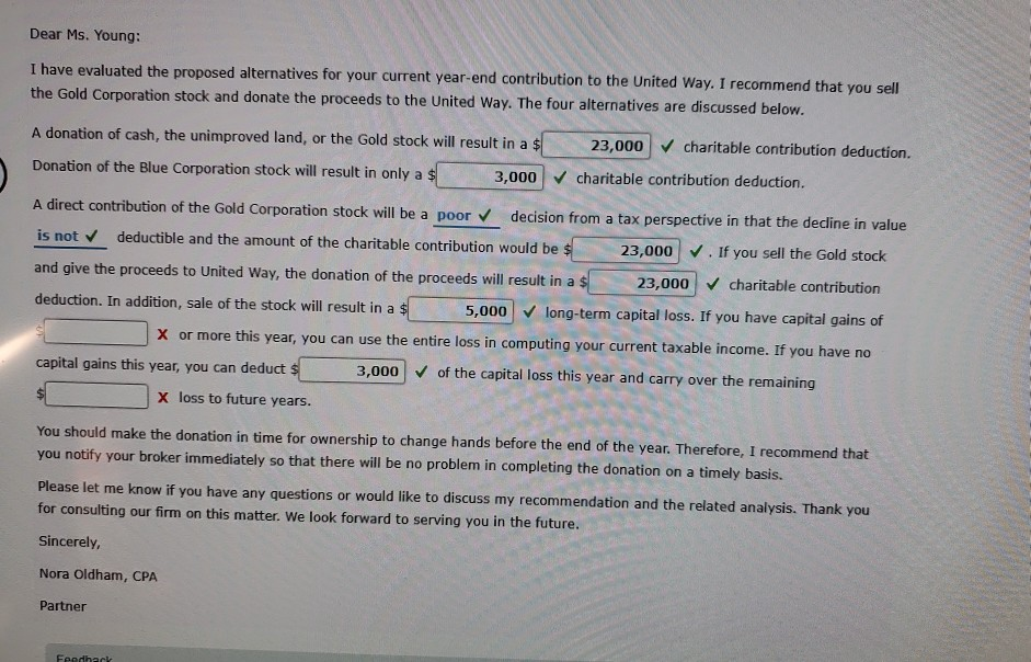 solved-problem-10-36-lo-6-8-in-december-of-each-year-chegg