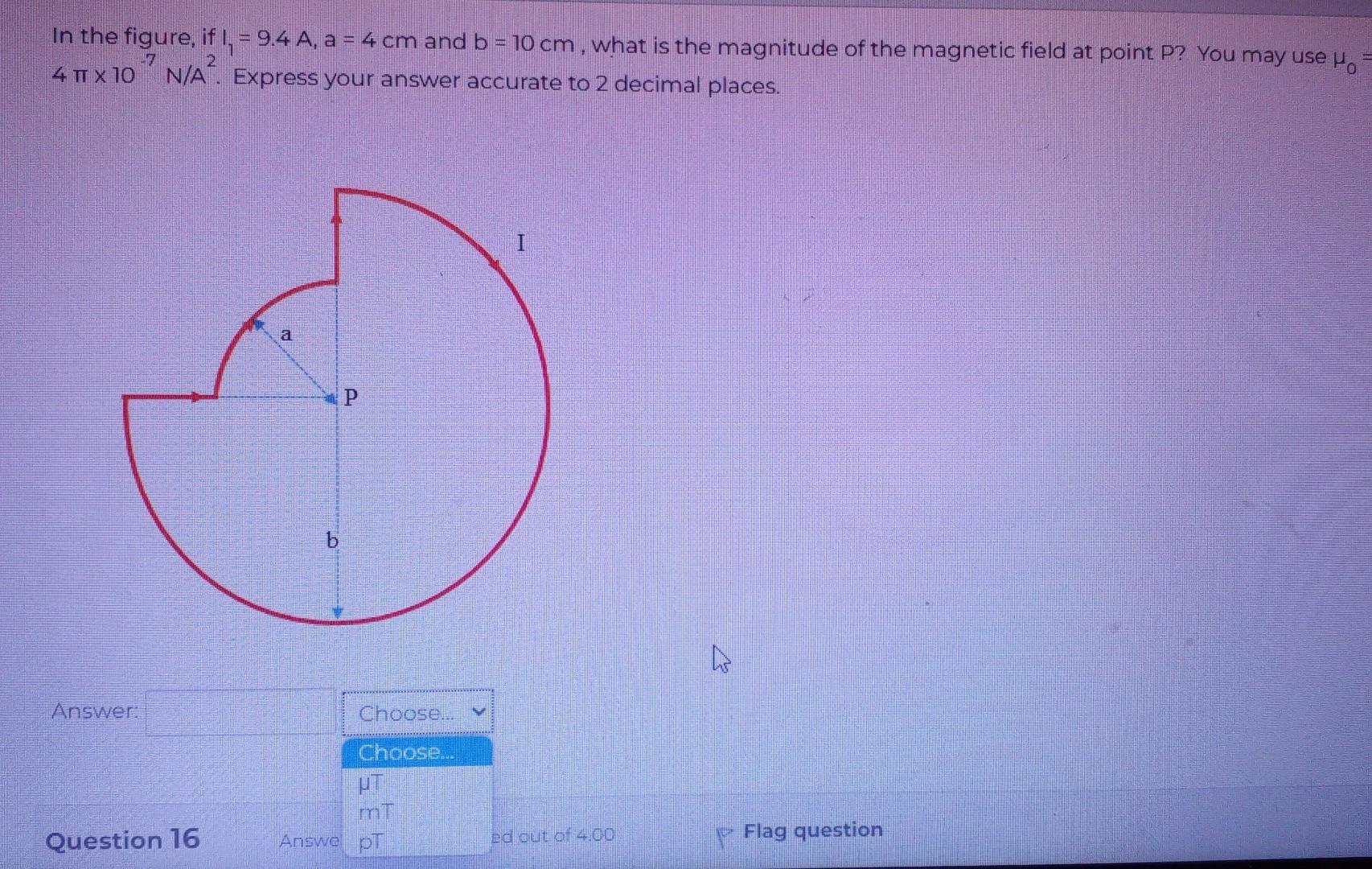 solved-in-the-figure-if-i1-9-4-a-a-4-cm-and-b-10-cm-what-chegg