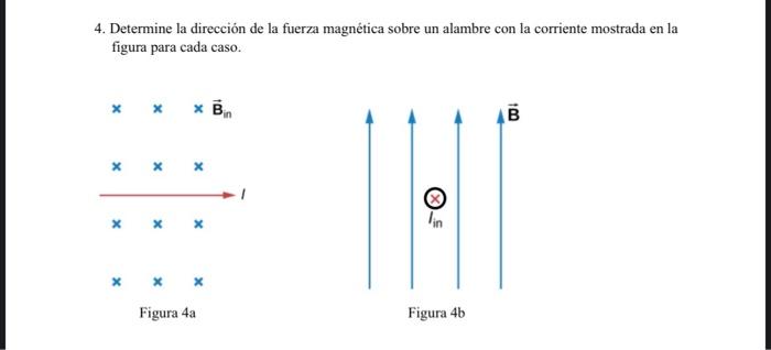 student submitted image, transcription available below