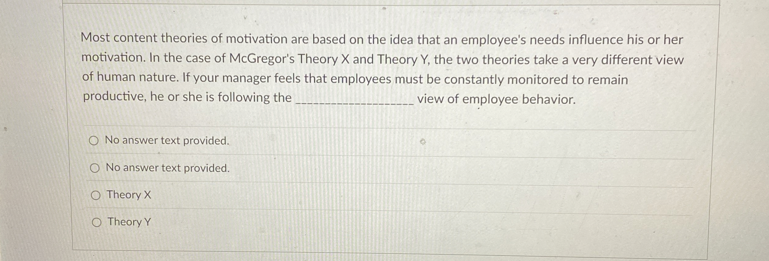 Solved SMART is an acronym applied to goals that stands for