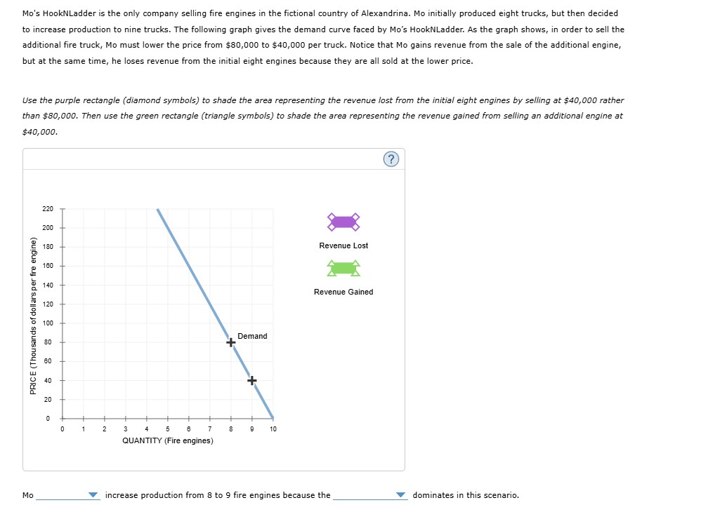 Solved Please see the screenshots and assist with plotting | Chegg.com