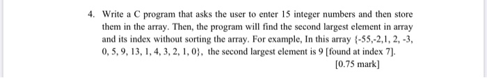 Solved 1. Using switch statement, write a C program to do | Chegg.com
