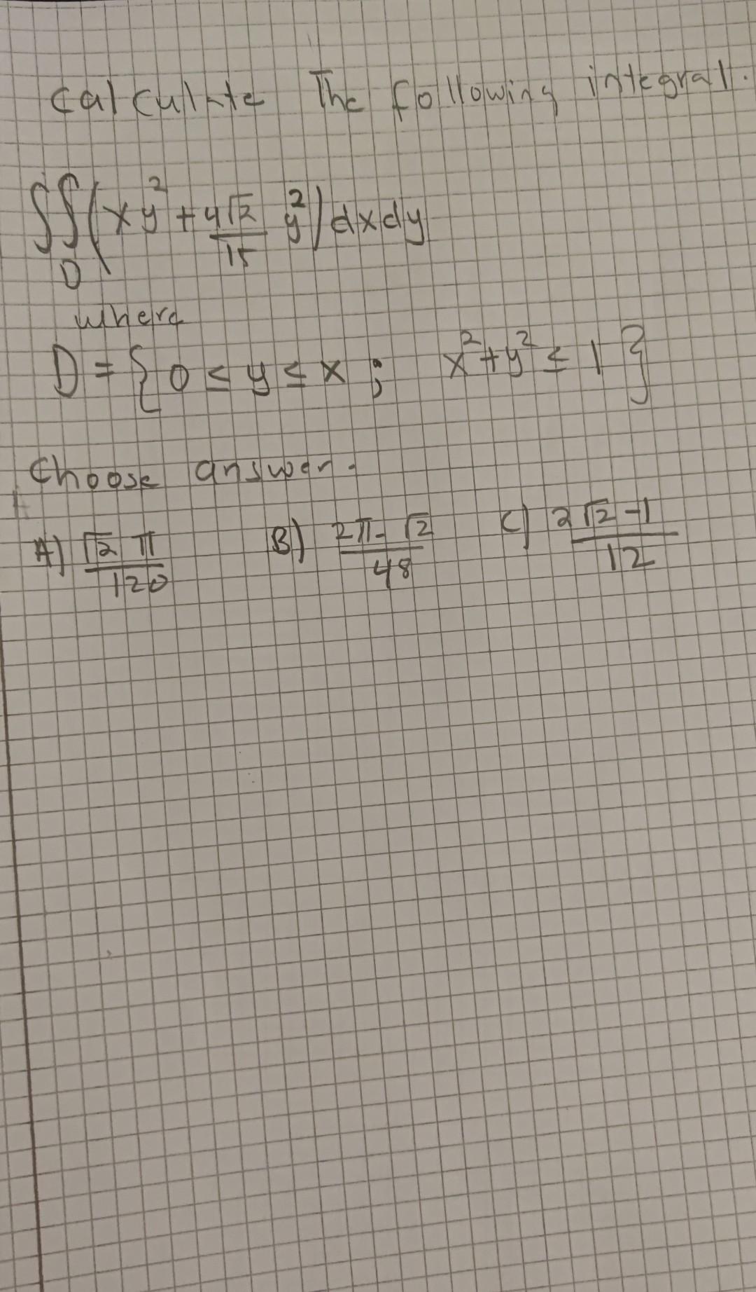 Homework 120 t4 08 image