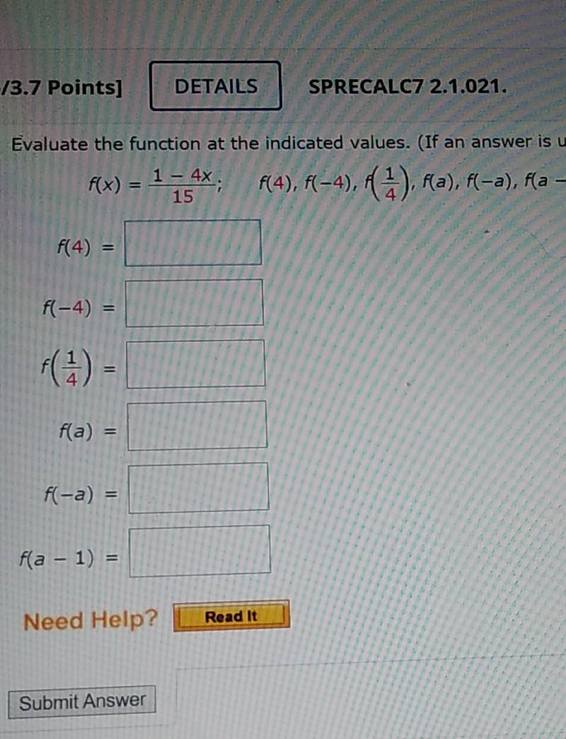 solved-13-7-points-details-sprecalc7-2-1-021-evaluate-the-chegg