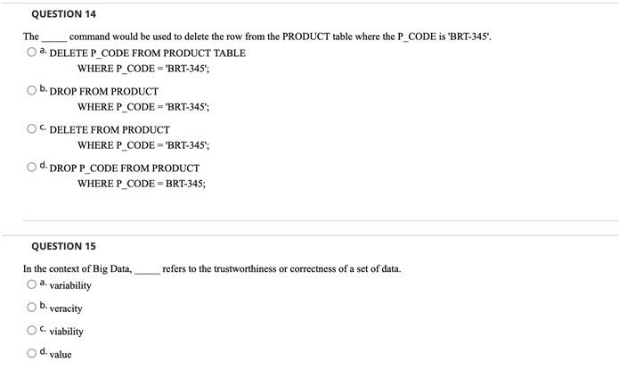 solved-phase-of-the-database-life-cycle-dblc-question-12-chegg