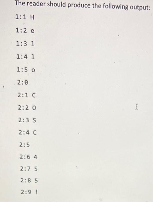 Solved Hello i need help with my code in Java...for some | Chegg.com