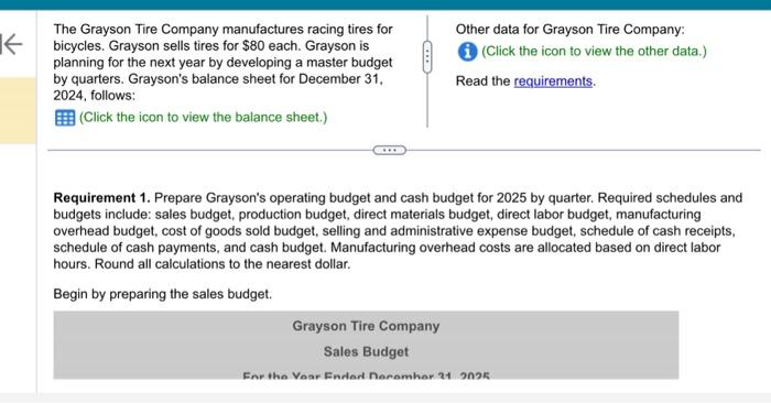 Solved More info (Unless otherwise noted, assume all of the | Chegg.com