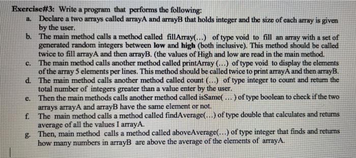 Solved use ifsream / cmath / std include only and do not use | Chegg.com