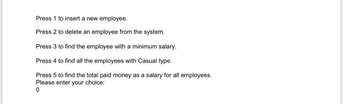 Solved Q2) 1. Create a java class file with the class | Chegg.com