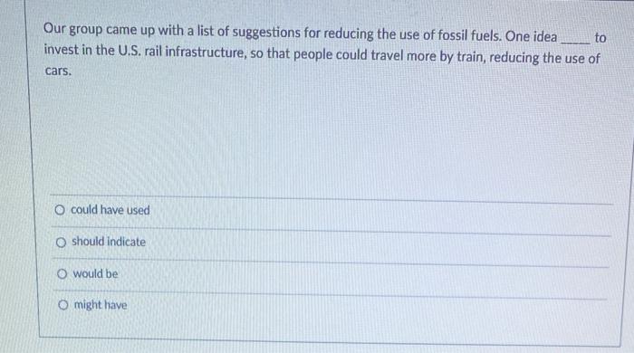Rewrite the sentences using the passive voice. Omit | Chegg.com