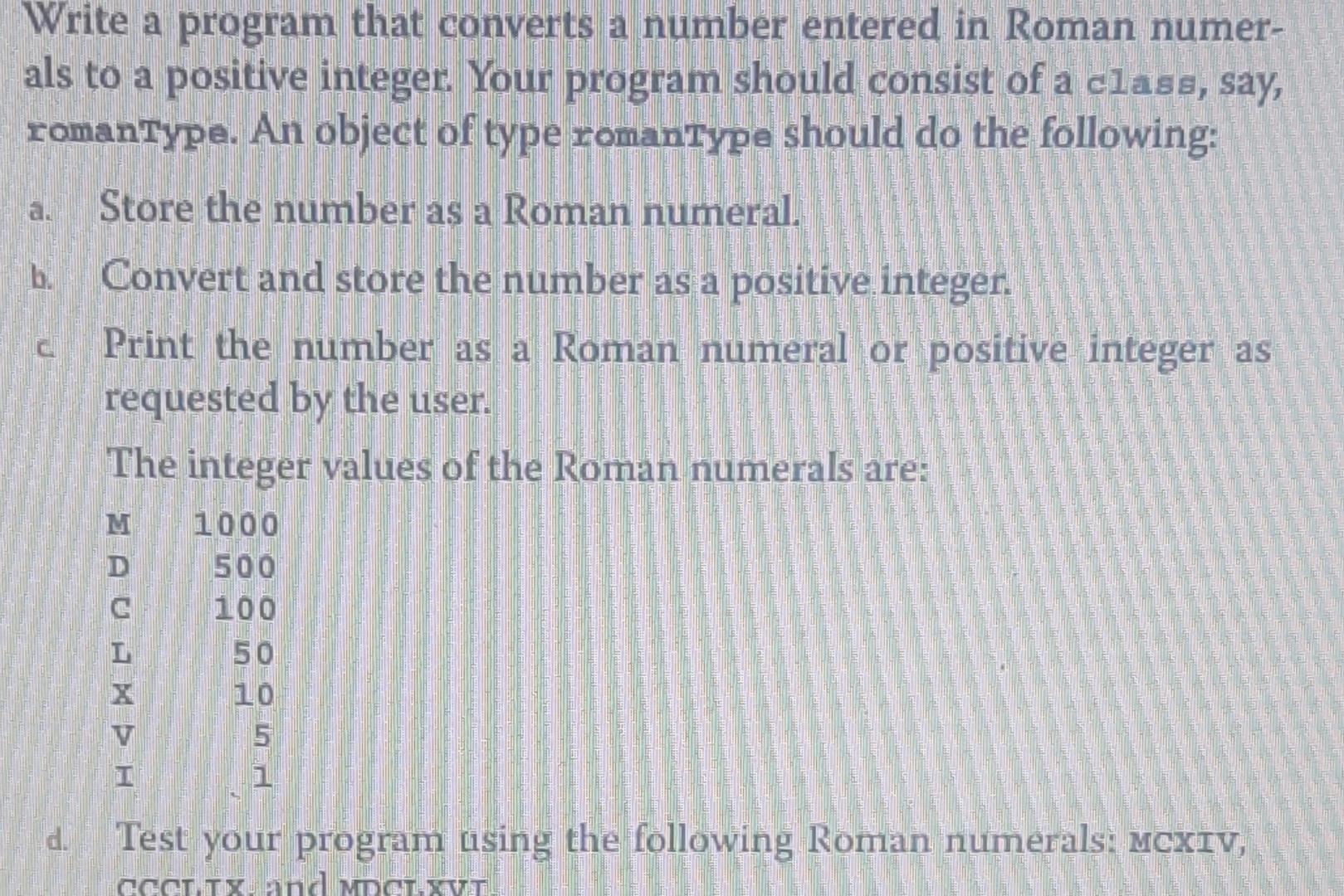 solved-write-a-program-that-converts-a-number-entered-in-chegg