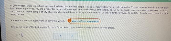 Solved I dont know how to get the answer, if you could | Chegg.com