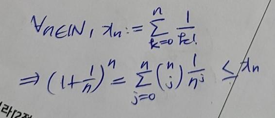 Solved N Vnein An E E Kok San Ha H 라 Chegg Com