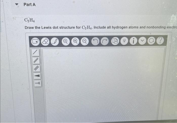 Determine if the bond between each pairs of atoms Chegg