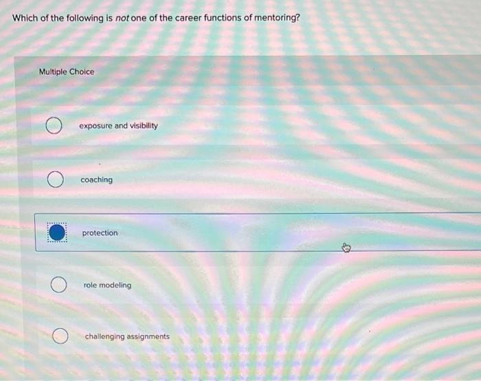 What Cultural Types Represent Competing Values