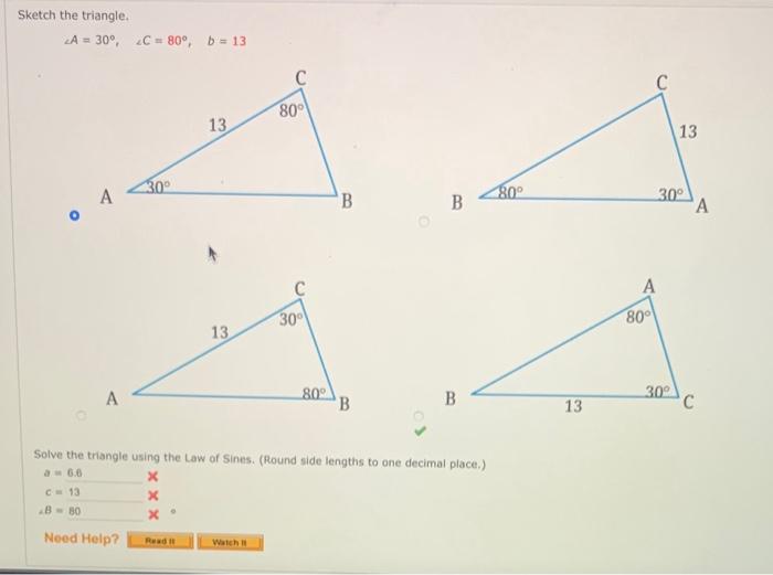 Solved Please help me solve these, I will surely rate your | Chegg.com