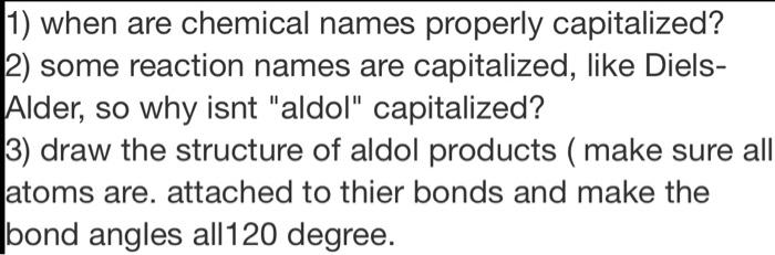 solved-1-when-are-chemical-names-properly-capitalized-2-chegg