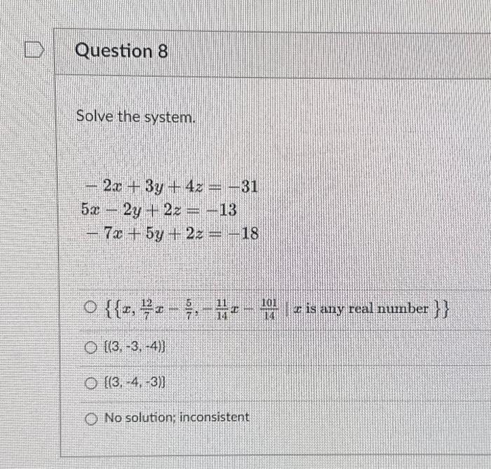 solved-question-8-solve-the-system-chegg