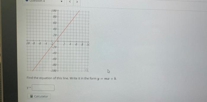 Solved Question 4 0 40 10 8 2 6 8 4 140 60 Chegg Com