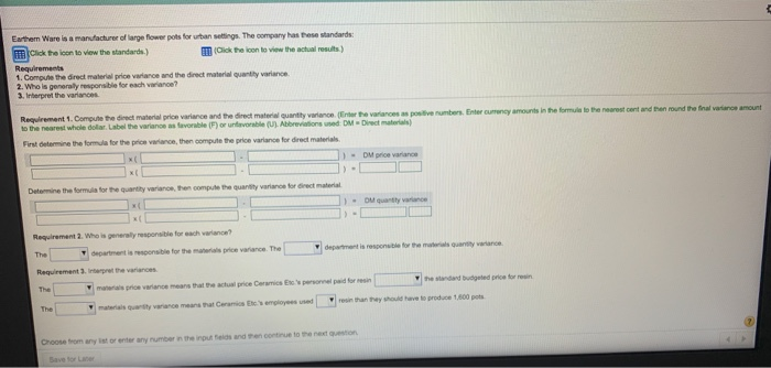 Solved Principles of Accounting II, ACCT 2102 D, Spring 2020 | Chegg.com