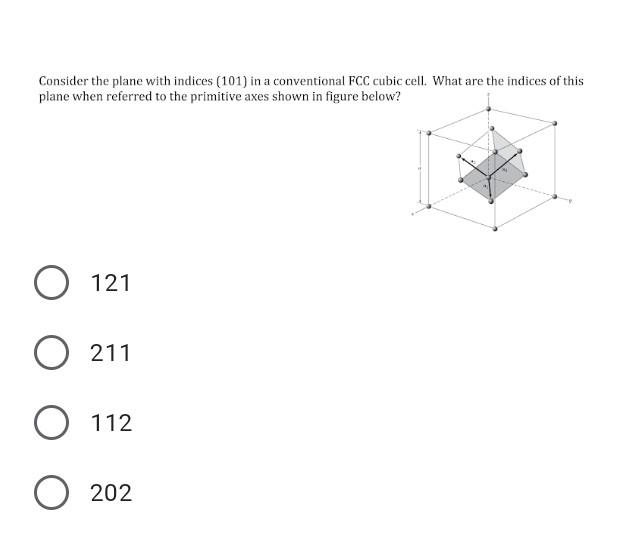 Solved Consider a 1-D diatomic chain of atoms with masses M1 | Chegg.com