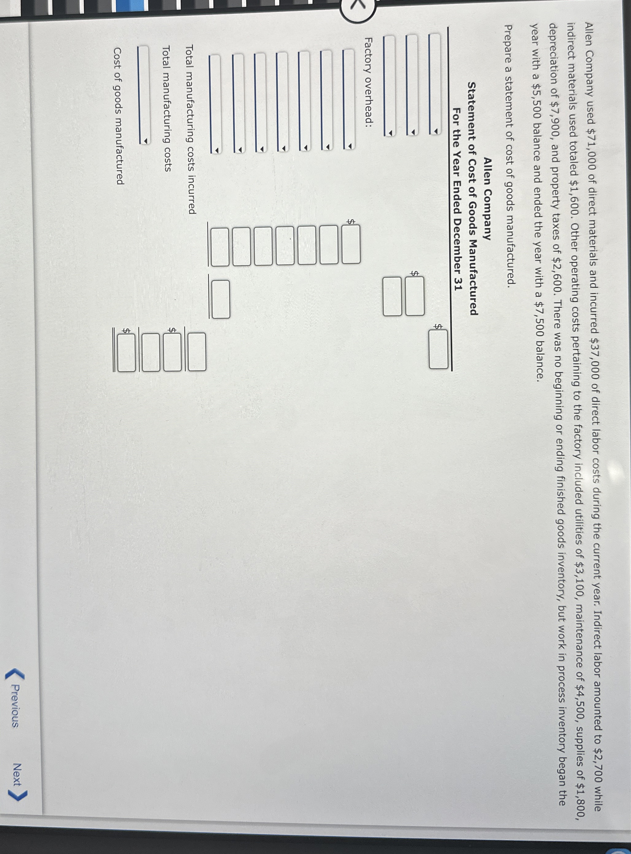 student submitted image, transcription available below
