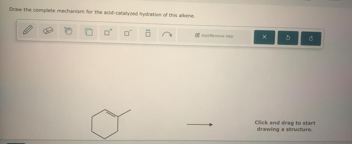 student submitted image, transcription available below