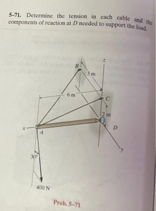 student submitted image, transcription available below