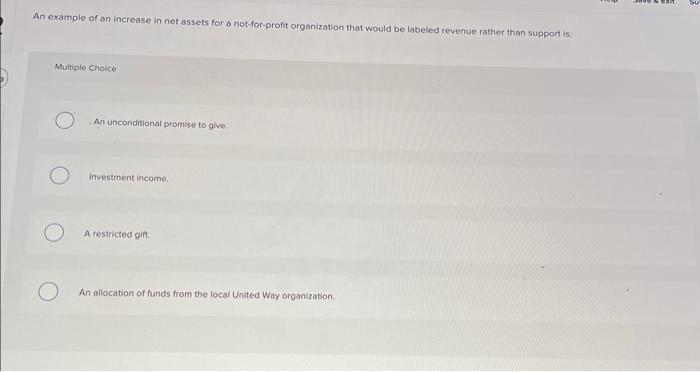 Solved The OMB Compliance Supplement: Multiple Choice Is | Chegg.com