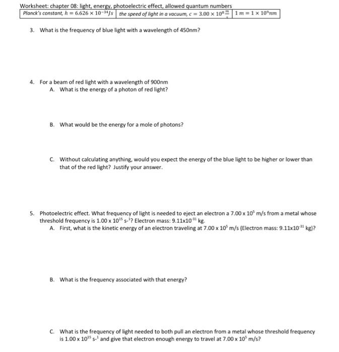 solved-worksheet-chapter-08-light-energy-photoelectric-chegg-com